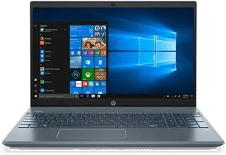 Ремонт SD/DVD-Rom HP Pavilion 15-cs3014ur