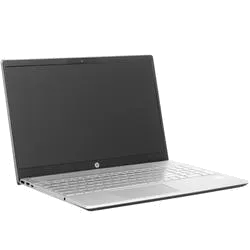 Ремонт SD/DVD-Rom HP Pavilion 15-cs3030ur