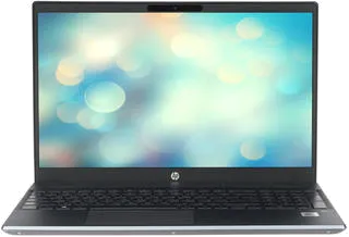 Ремонт SD/DVD-Rom HP Pavilion 15-cs3031ur