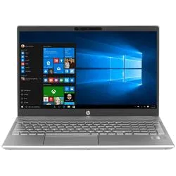 Ремонт SD/DVD-Rom HP Pavilion 15-cs3032ur