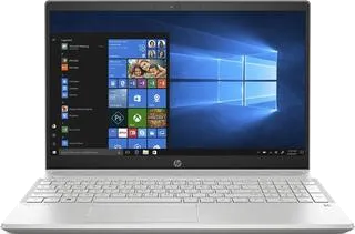 Ремонт SD/DVD-Rom HP Pavilion 15-cw1019ur