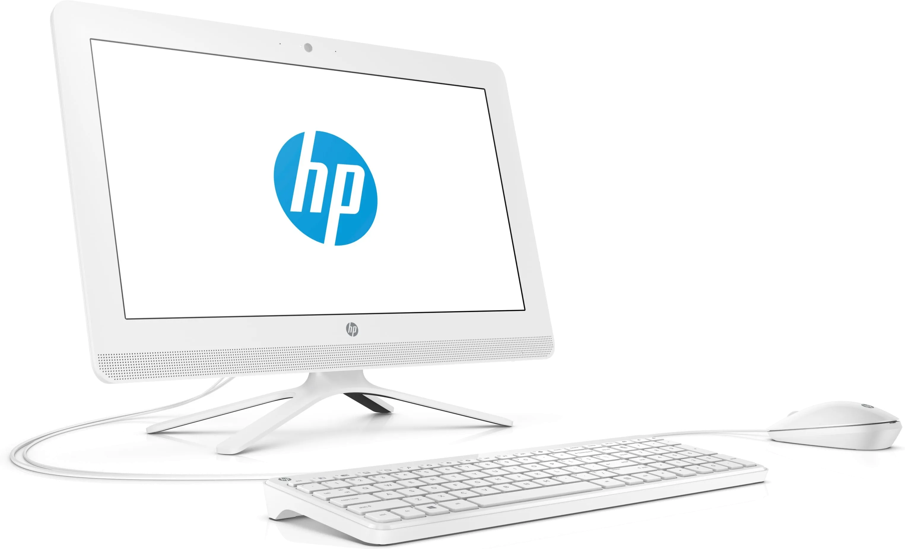 Ремонт 22-c0010ur [4HE00EA] в сервисном центре hp-repair-masters