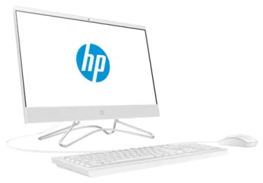 Ремонт 22-c0019ur [4GS30EA] в сервисном центре hp-repair-masters