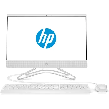 Ремонт 22-c0099ur [6PE50EA] в сервисном центре hp-repair-masters