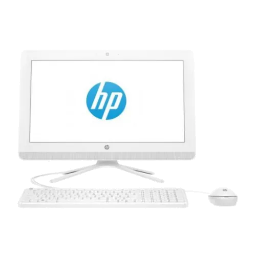 Ремонт 22-c0100ur [6PE17EA] в сервисном центре hp-repair-masters