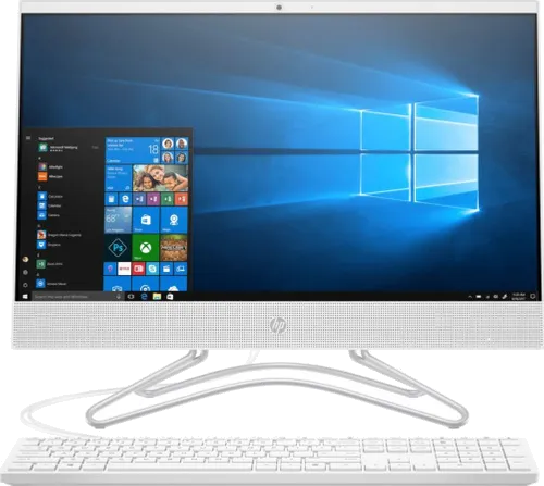 Ремонт 22-c0123ur 7JZ22EA в сервисном центре hp-repair-masters