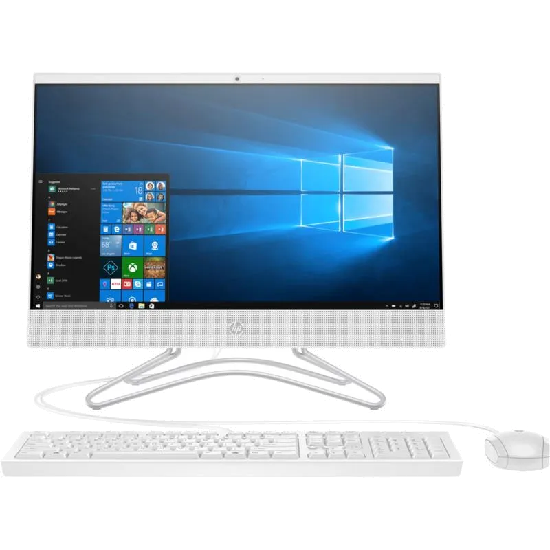 Ремонт 22-c0183ur [9YL38EA] в сервисном центре hp-repair-masters