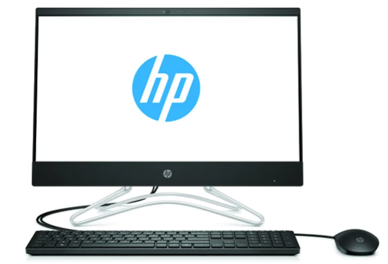 Ремонт 22-c1011ur [9RJ47EA] в сервисном центре hp-repair-masters