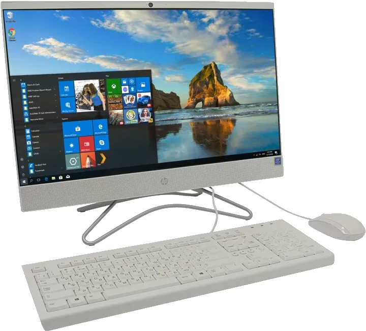 Ремонт 24-f0016ur [4GW37EA] в сервисном центре hp-repair-masters