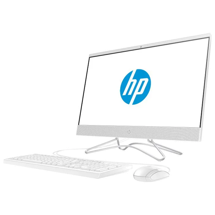 Ремонт 24-f0087ur [4RK57EA] в сервисном центре hp-repair-masters