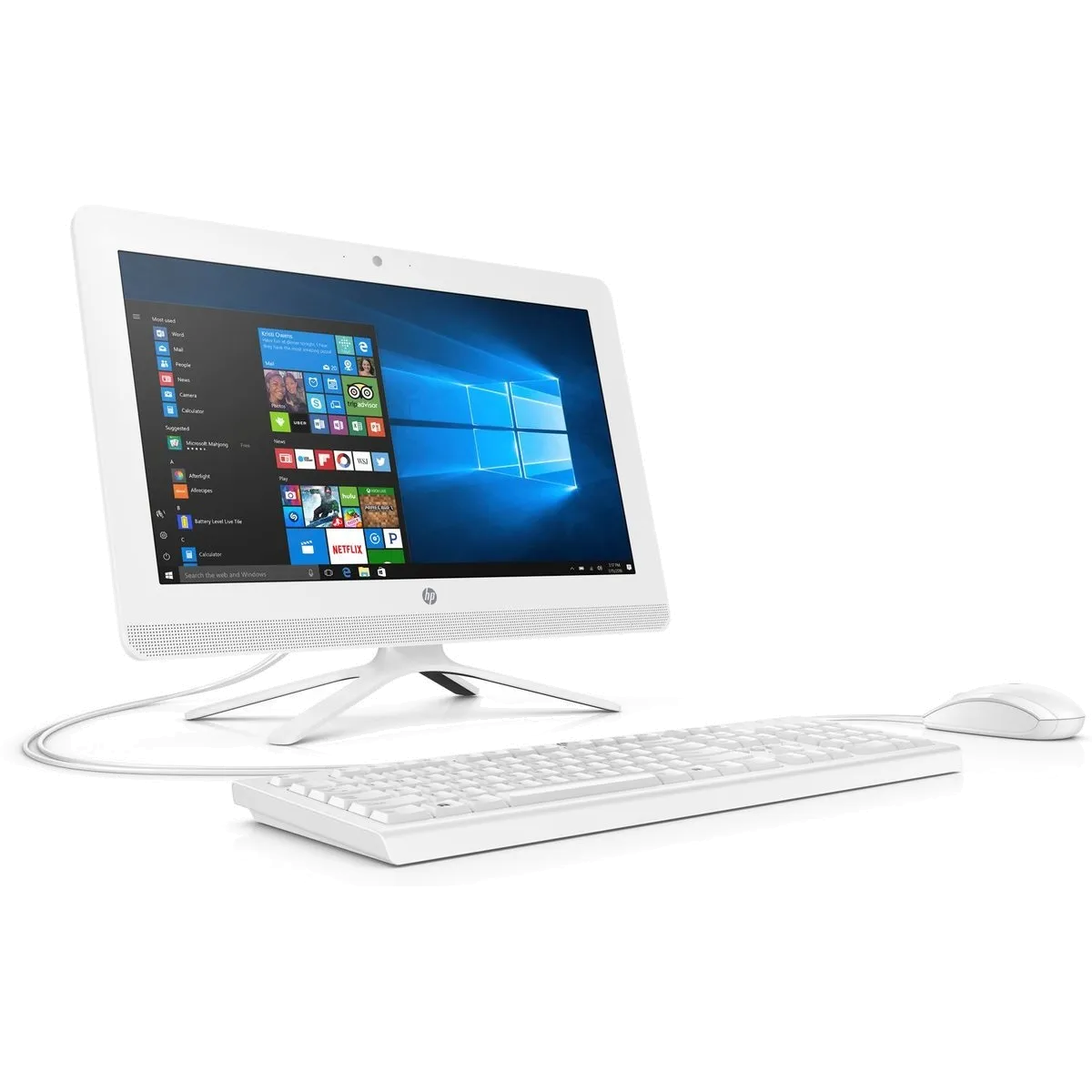 Ремонт 24-f0119ur [6VQ59EA] в сервисном центре hp-repair-masters