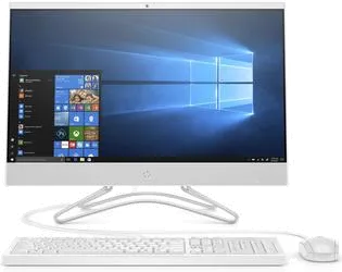 Ремонт 24-f0164ur [8TY26EA] в сервисном центре hp-repair-masters