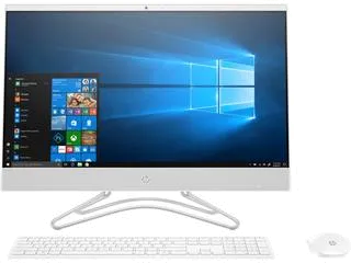 Ремонт 24-f1014ur [8BK75EA] в сервисном центре hp-repair-masters