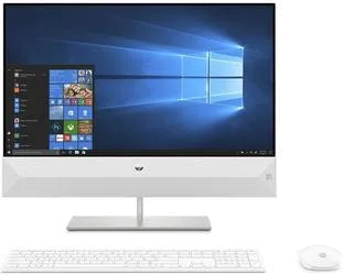 Ремонт Pavilion 24-xa0017ur [4UG34EA] в сервисном центре hp-repair-masters