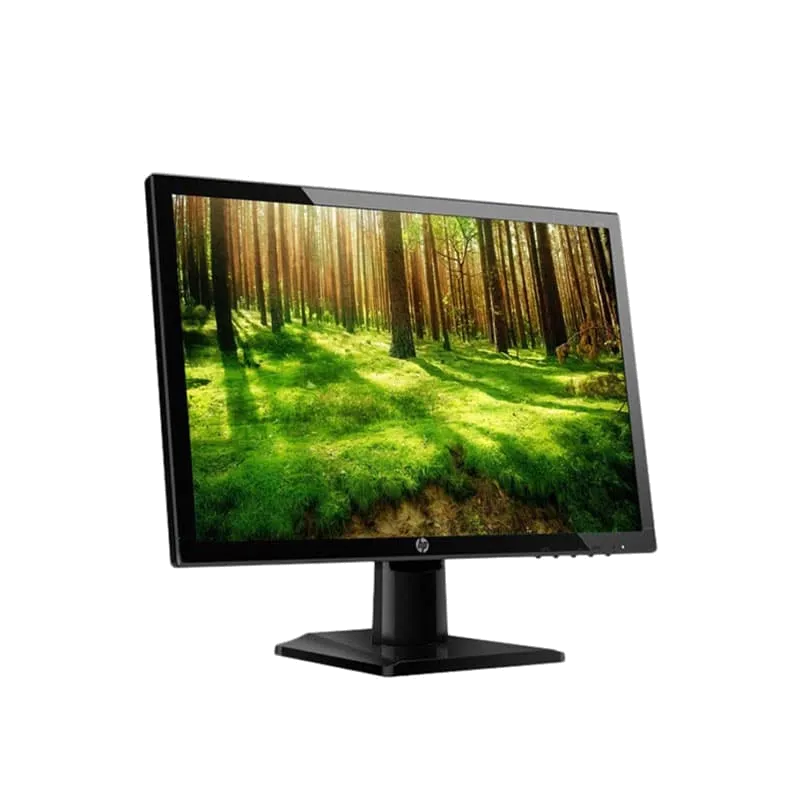 Замена блока питания HP 20kd [T3U83AA]