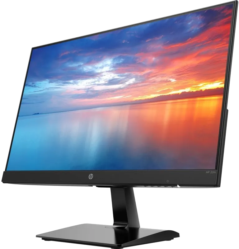 Замена блока питания HP 22m [3WL44AA]