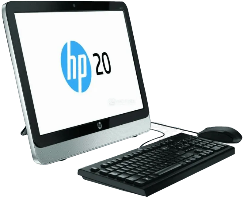Ремонт 20-2000er в сервисном центре hp-repair-masters