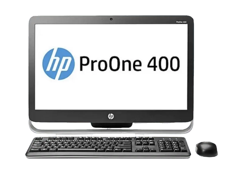 Ремонт ProOne 400 G1 в сервисном центре hp-repair-masters