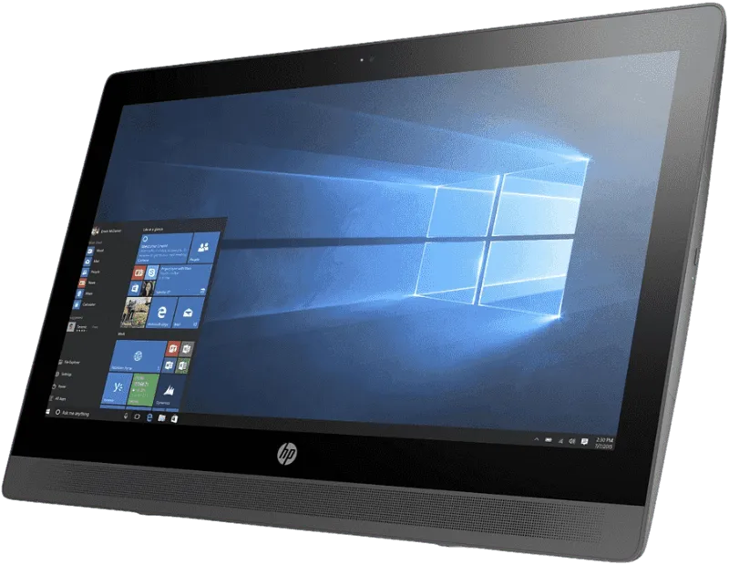 Ремонт ProOne 400 G2 в сервисном центре hp-repair-masters