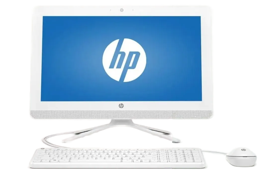 Ремонт 22-b009ur в сервисном центре hp-repair-masters
