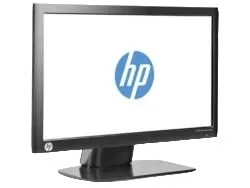 Ремонт Smart Zero t410 в сервисном центре hp-repair-masters