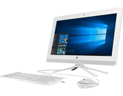 Ремонт 20-c021ur в сервисном центре hp-repair-masters