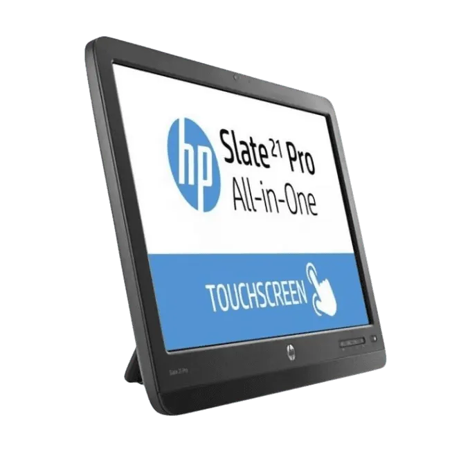 Ремонт Slate 21 Pro в сервисном центре hp-repair-masters