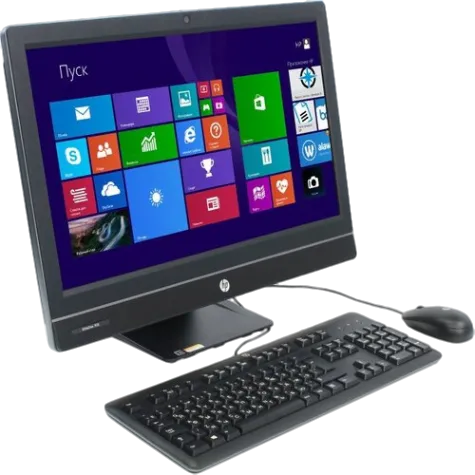 Ремонт EliteOne 705 G1  в сервисном центре hp-repair-masters