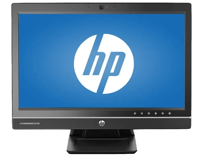 Ремонт EliteOne 800 G1 в сервисном центре hp-repair-masters