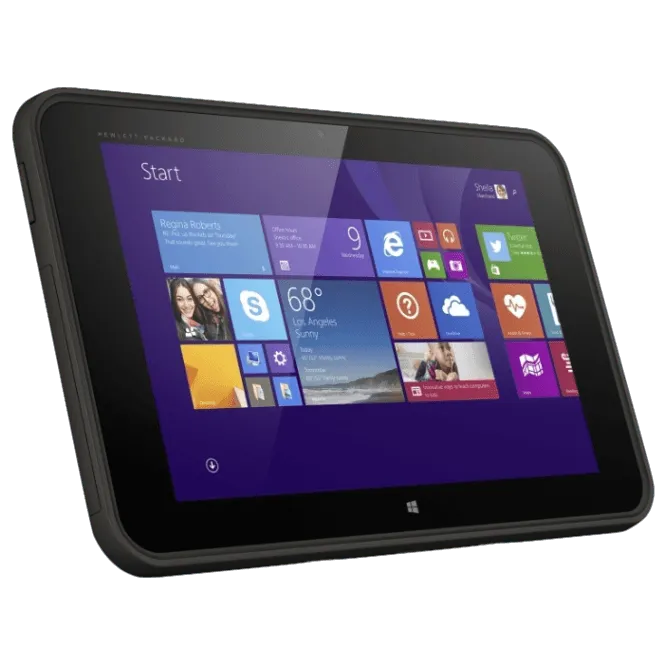 Ремонт Pro Tablet 10 EE G1 в сервисном центре hp-repair-masters