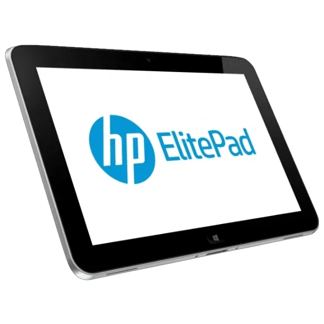 Ремонт ElitePad 900  в сервисном центре hp-repair-masters