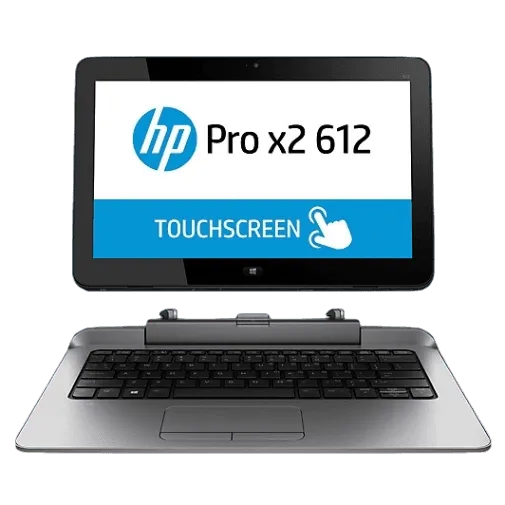 Ремонт Pro X2  в сервисном центре hp-repair-masters