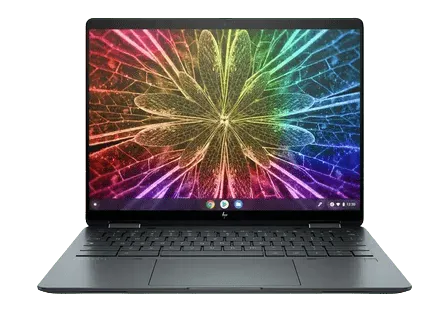 Замена северного моста HP G2