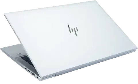 Замена северного моста HP  845 G7