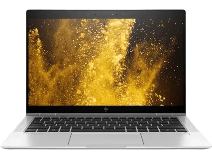 Замена северного моста HP  830 G5