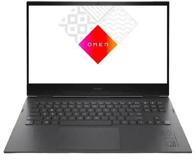 Замена северного моста HP 16c0015u