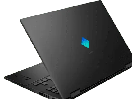 Замена северного моста HP 16c0045ur