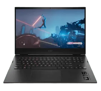 Замена северного моста HP 16B0143NW 