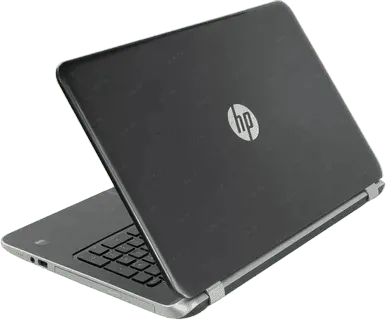 Замена северного моста HP  RTL8822BE
