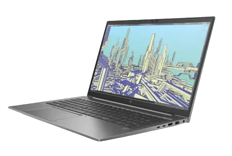Замена северного моста HP  Firefly 14 G9