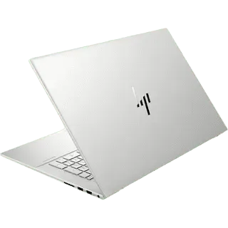 Замена северного моста HP 17cg1075