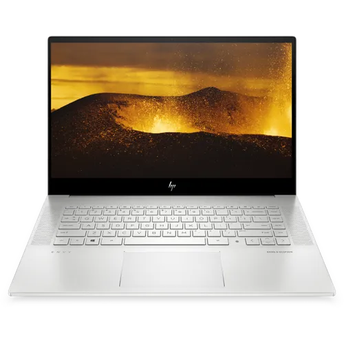 Замена северного моста HP 15-ep0037ur (22R15EA)