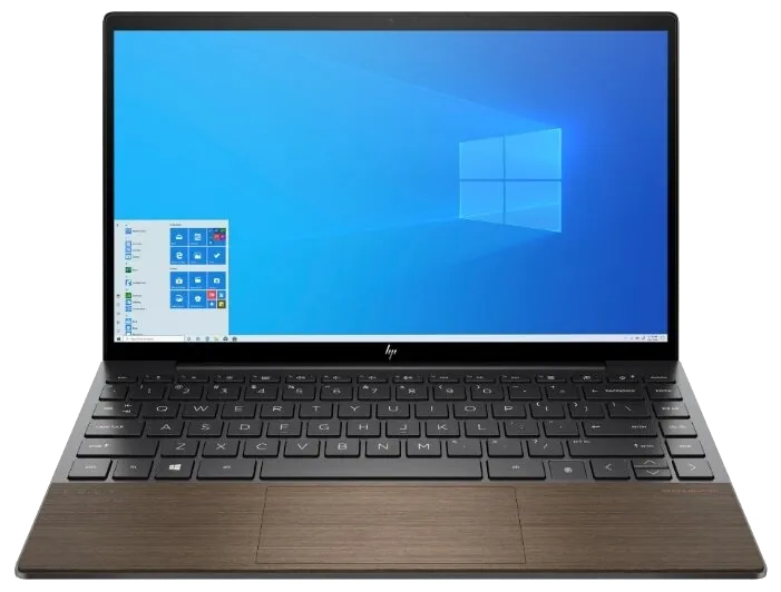 Замена северного моста HP x360 15-ed1019ur (2X1R2EA)