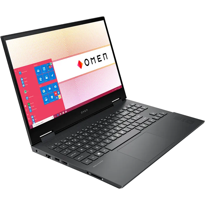 Замена северного моста HP 15-en0039ur (22Q29EA)