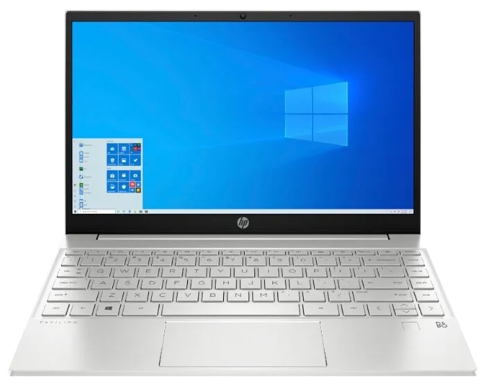 Замена северного моста HP 13-bb0022ur (2X2N0EA)