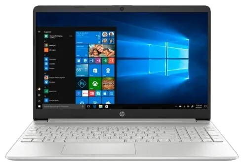 Замена северного моста HP 13-bb0023ur (2X2N1EA)