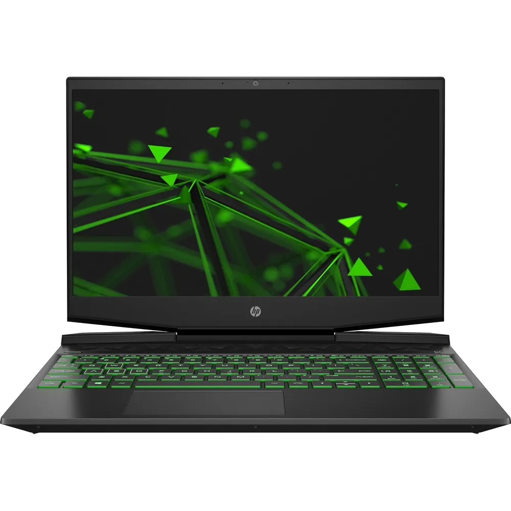 Замена северного моста HP 15-dk0089ur (22N24EA)