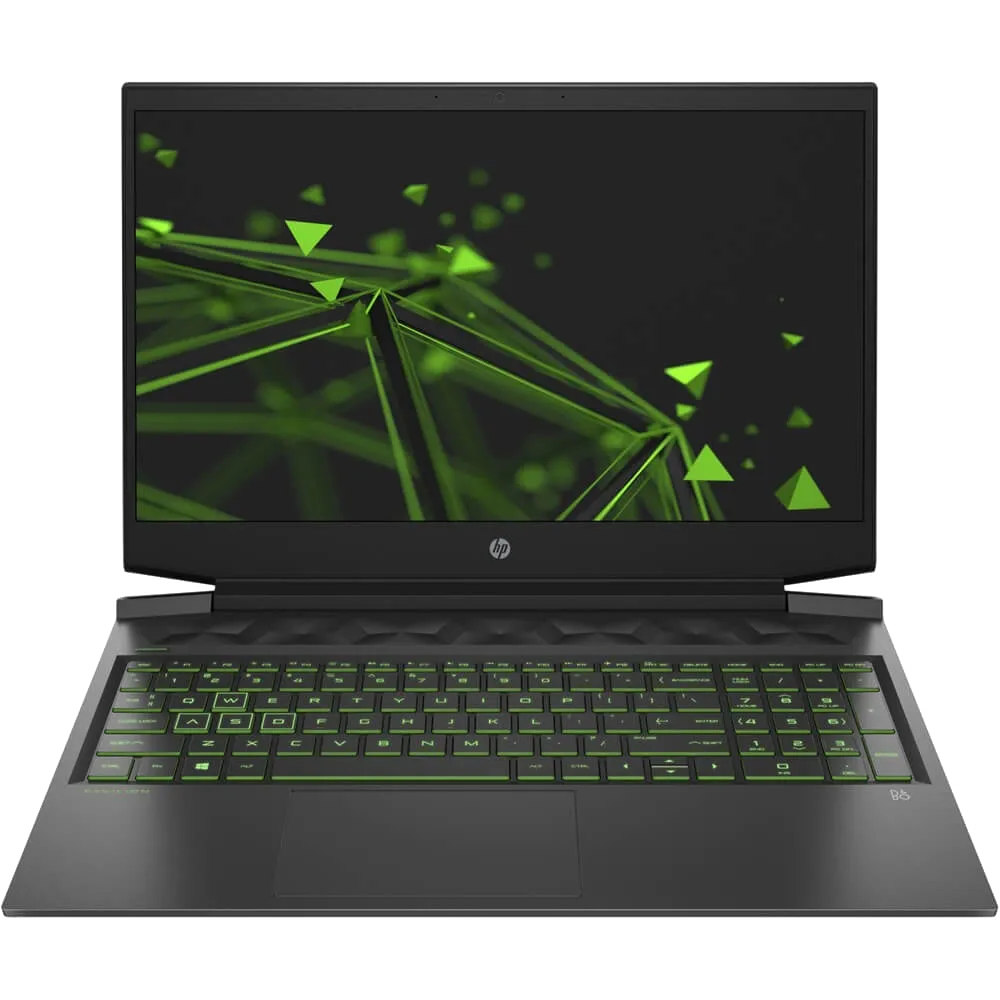 Замена северного моста HP 16-a0036ur (2X0P3EA)