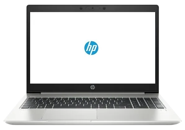 Замена северного моста HP 455 G7 (1L3U0EA)