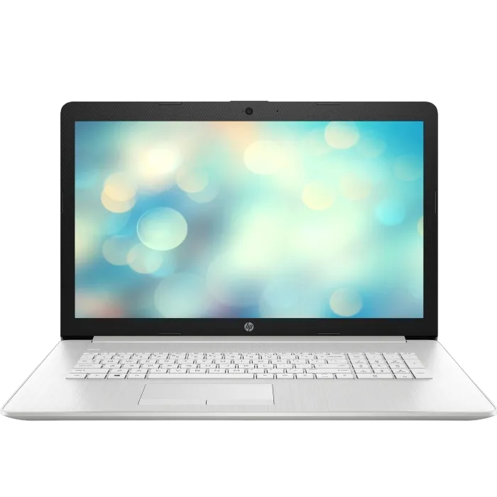 Замена северного моста HP 13-ba0019ur (22P59EA)